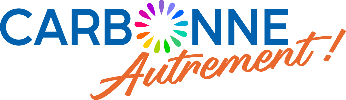 Campagne municipales 2026