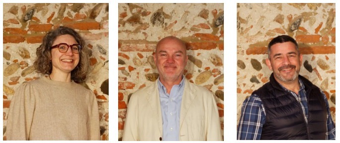 Carbonne n&rsquo;aura pas de débat en 2026