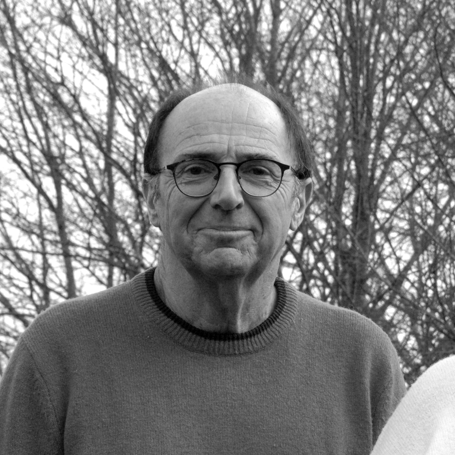 Jean-Claude Desmaison